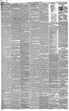 Devizes and Wiltshire Gazette Thursday 22 December 1859 Page 4