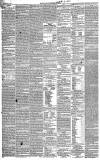 Devizes and Wiltshire Gazette Thursday 29 December 1859 Page 2