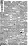 Devizes and Wiltshire Gazette Thursday 29 December 1859 Page 4