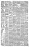 Devizes and Wiltshire Gazette Thursday 05 January 1860 Page 2