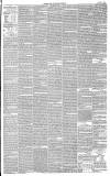 Devizes and Wiltshire Gazette Thursday 05 January 1860 Page 3