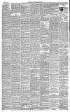 Devizes and Wiltshire Gazette Thursday 05 January 1860 Page 4