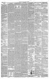 Devizes and Wiltshire Gazette Thursday 12 January 1860 Page 2