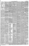 Devizes and Wiltshire Gazette Thursday 12 January 1860 Page 3