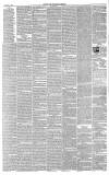 Devizes and Wiltshire Gazette Thursday 12 January 1860 Page 4
