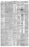 Devizes and Wiltshire Gazette Thursday 19 January 1860 Page 2