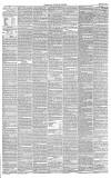 Devizes and Wiltshire Gazette Thursday 19 January 1860 Page 3