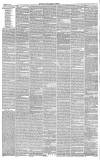 Devizes and Wiltshire Gazette Thursday 19 January 1860 Page 4