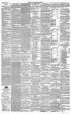 Devizes and Wiltshire Gazette Thursday 26 January 1860 Page 2