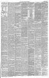 Devizes and Wiltshire Gazette Thursday 26 January 1860 Page 3