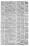 Devizes and Wiltshire Gazette Thursday 26 January 1860 Page 4