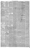 Devizes and Wiltshire Gazette Thursday 02 February 1860 Page 2
