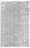 Devizes and Wiltshire Gazette Thursday 02 February 1860 Page 3