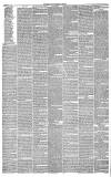 Devizes and Wiltshire Gazette Thursday 02 February 1860 Page 4