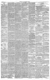 Devizes and Wiltshire Gazette Thursday 09 February 1860 Page 2