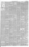 Devizes and Wiltshire Gazette Thursday 09 February 1860 Page 3