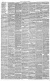 Devizes and Wiltshire Gazette Thursday 09 February 1860 Page 4