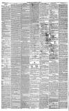 Devizes and Wiltshire Gazette Thursday 16 February 1860 Page 2