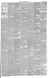 Devizes and Wiltshire Gazette Thursday 16 February 1860 Page 3