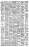 Devizes and Wiltshire Gazette Thursday 23 February 1860 Page 2