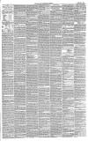 Devizes and Wiltshire Gazette Thursday 23 February 1860 Page 3