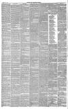 Devizes and Wiltshire Gazette Thursday 23 February 1860 Page 4
