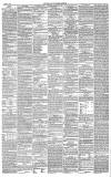 Devizes and Wiltshire Gazette Thursday 01 March 1860 Page 2