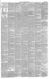 Devizes and Wiltshire Gazette Thursday 01 March 1860 Page 3