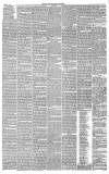 Devizes and Wiltshire Gazette Thursday 01 March 1860 Page 4