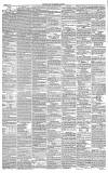 Devizes and Wiltshire Gazette Thursday 08 March 1860 Page 2