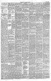 Devizes and Wiltshire Gazette Thursday 08 March 1860 Page 3