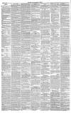 Devizes and Wiltshire Gazette Thursday 15 March 1860 Page 2