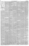 Devizes and Wiltshire Gazette Thursday 15 March 1860 Page 3