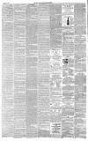 Devizes and Wiltshire Gazette Thursday 15 March 1860 Page 4