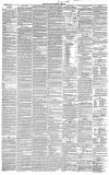 Devizes and Wiltshire Gazette Thursday 22 March 1860 Page 2