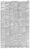 Devizes and Wiltshire Gazette Thursday 22 March 1860 Page 3