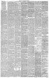 Devizes and Wiltshire Gazette Thursday 22 March 1860 Page 4