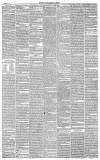 Devizes and Wiltshire Gazette Thursday 29 March 1860 Page 2