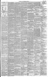 Devizes and Wiltshire Gazette Thursday 29 March 1860 Page 3