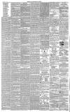 Devizes and Wiltshire Gazette Thursday 29 March 1860 Page 4