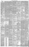 Devizes and Wiltshire Gazette Thursday 05 April 1860 Page 2