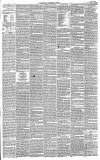 Devizes and Wiltshire Gazette Thursday 05 April 1860 Page 3