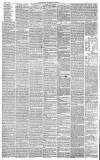 Devizes and Wiltshire Gazette Thursday 05 April 1860 Page 4