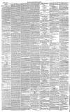 Devizes and Wiltshire Gazette Thursday 12 April 1860 Page 2