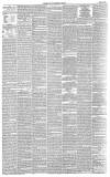 Devizes and Wiltshire Gazette Thursday 12 April 1860 Page 3