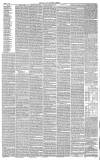 Devizes and Wiltshire Gazette Thursday 12 April 1860 Page 4