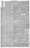 Devizes and Wiltshire Gazette Thursday 03 May 1860 Page 4