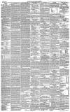 Devizes and Wiltshire Gazette Thursday 31 May 1860 Page 2