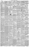 Devizes and Wiltshire Gazette Thursday 07 June 1860 Page 2