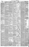 Devizes and Wiltshire Gazette Thursday 28 June 1860 Page 2